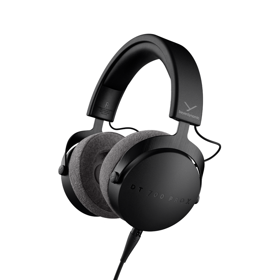 Beyerdynamic DT 700 PRO X official product image