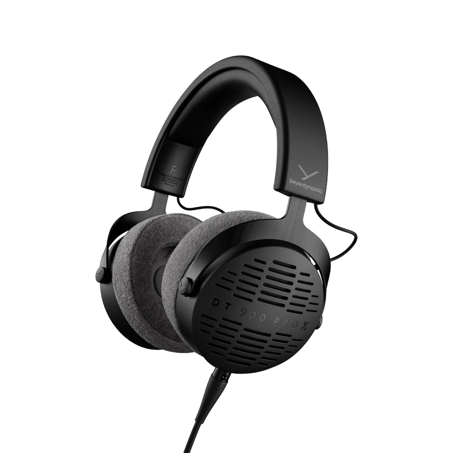 Beyerdynamic DT 900 PRO X official product image