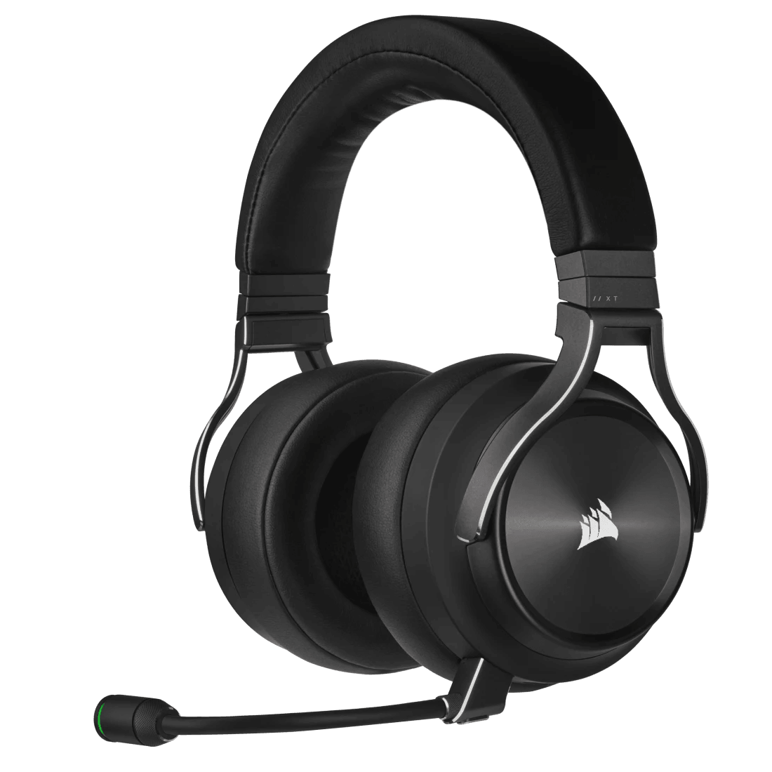 Corsair Virtuoso RGB Wireless XT official product image