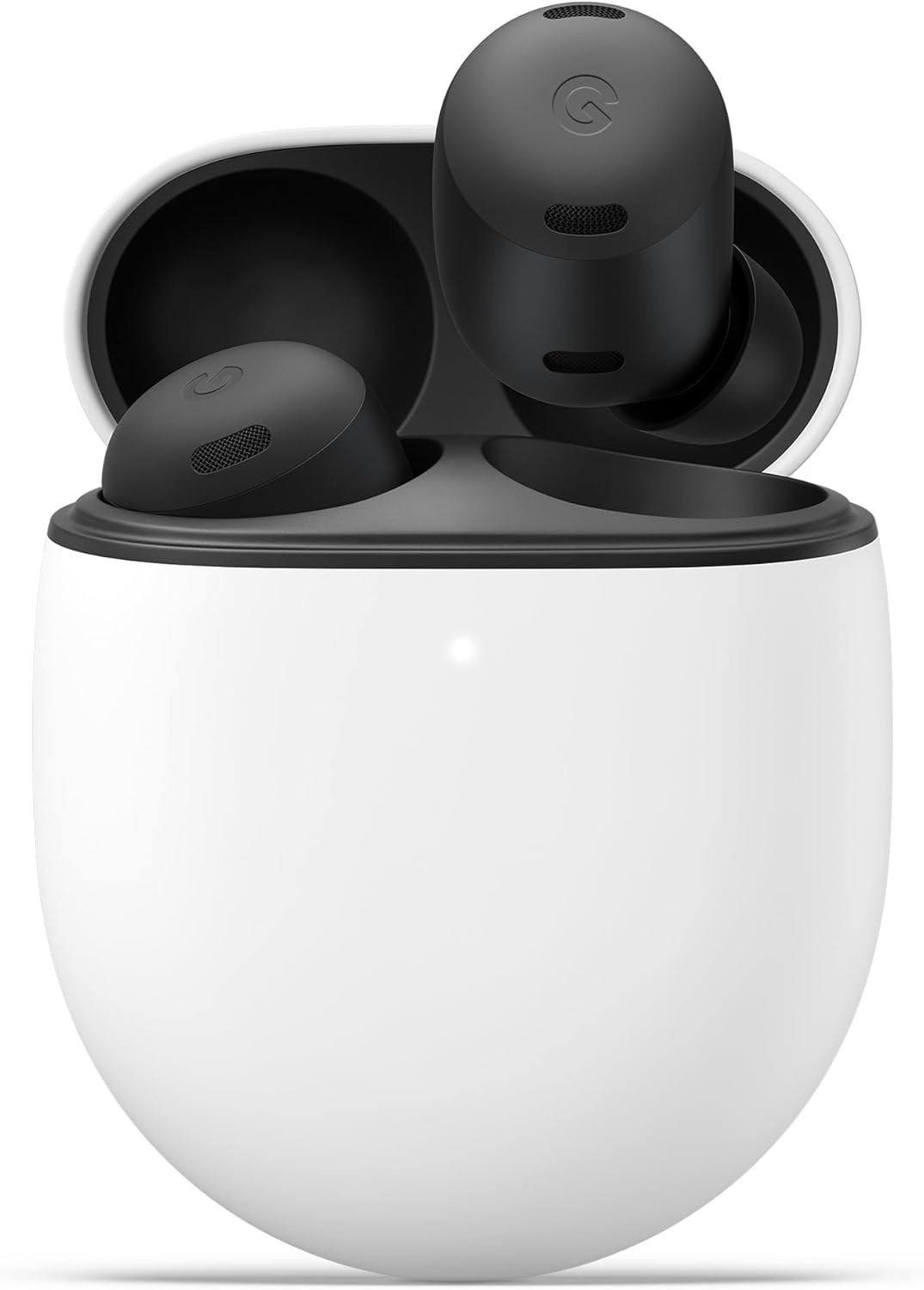 Google Pixel Buds Pro official product image