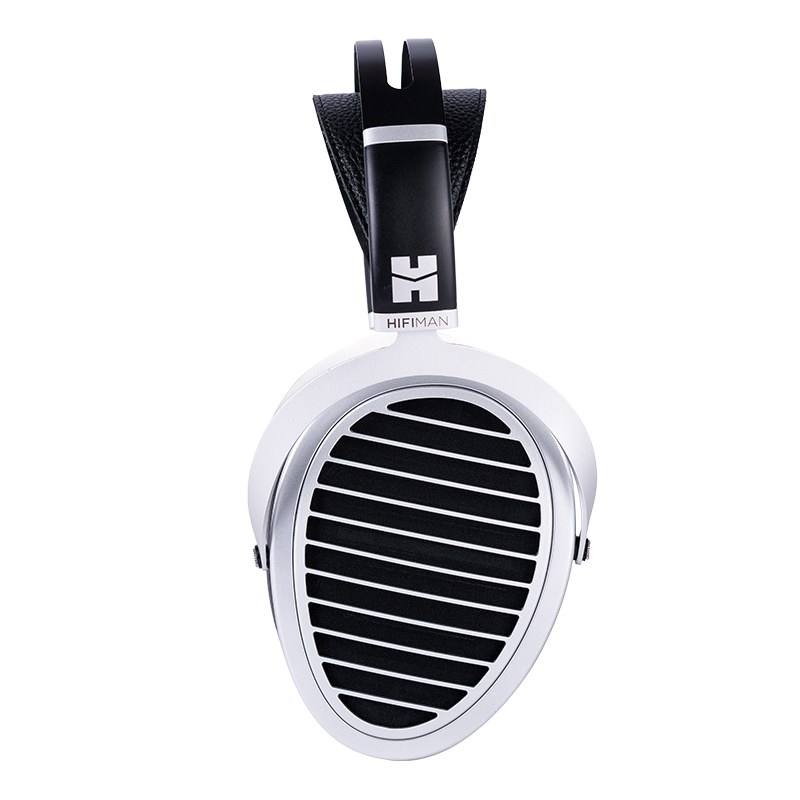 Hifiman Ananda Nano official product image