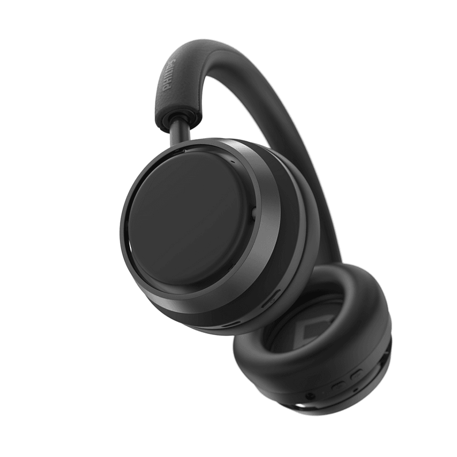 Philips Fidelio L4 official product image