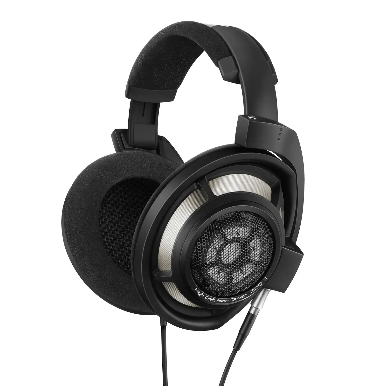Sennheiser HD 800 S official product image