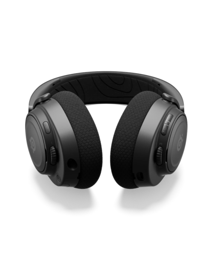 SteelSeries Arctis Nova 7 Wireless official product image