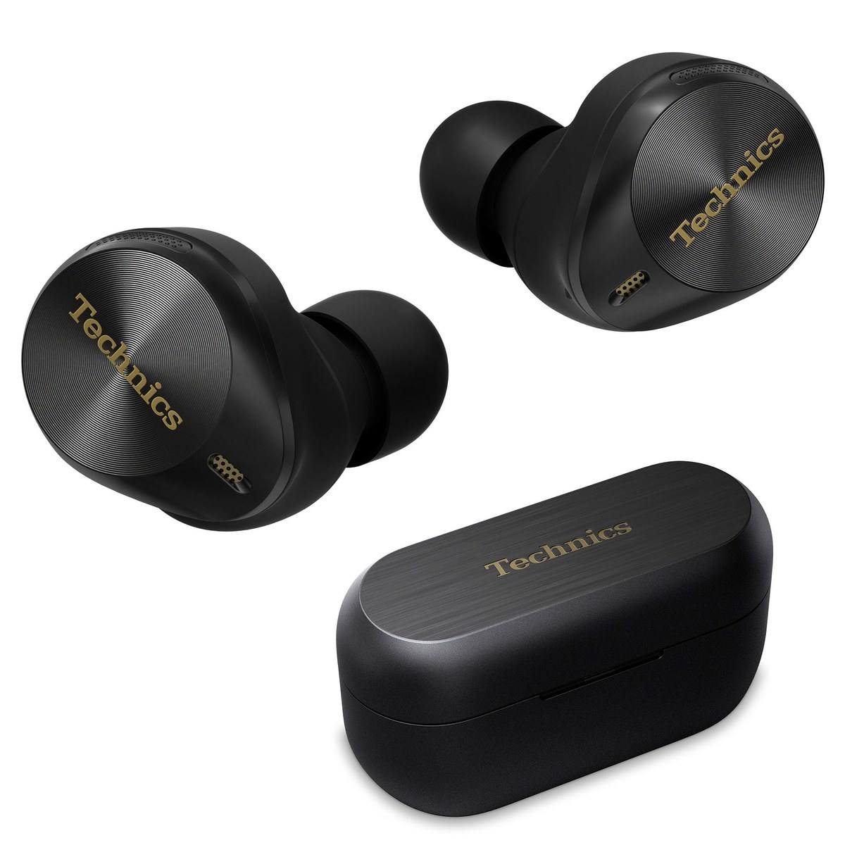 Technics EAH-AZ80 official product image