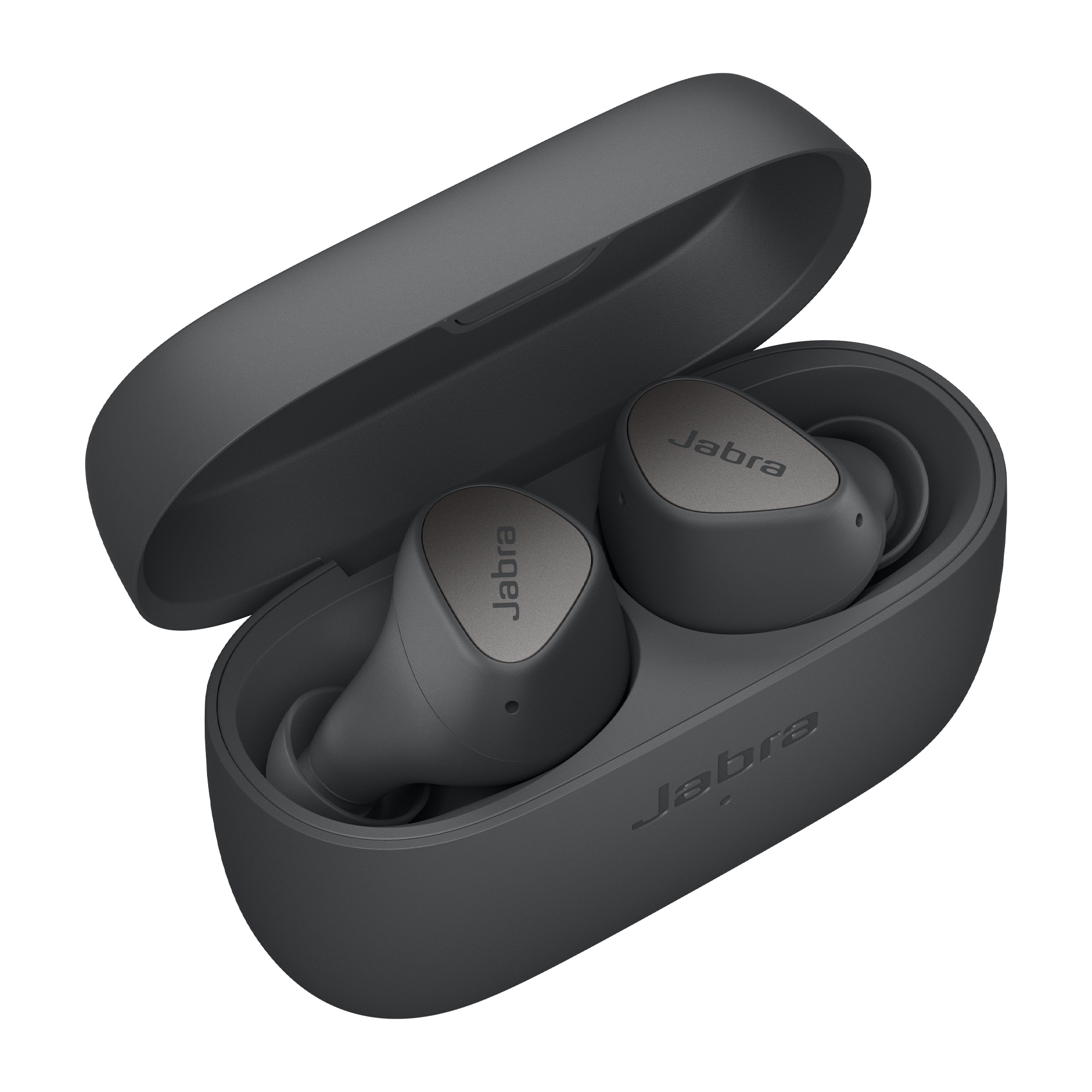 Jabra Elite 3 official product image