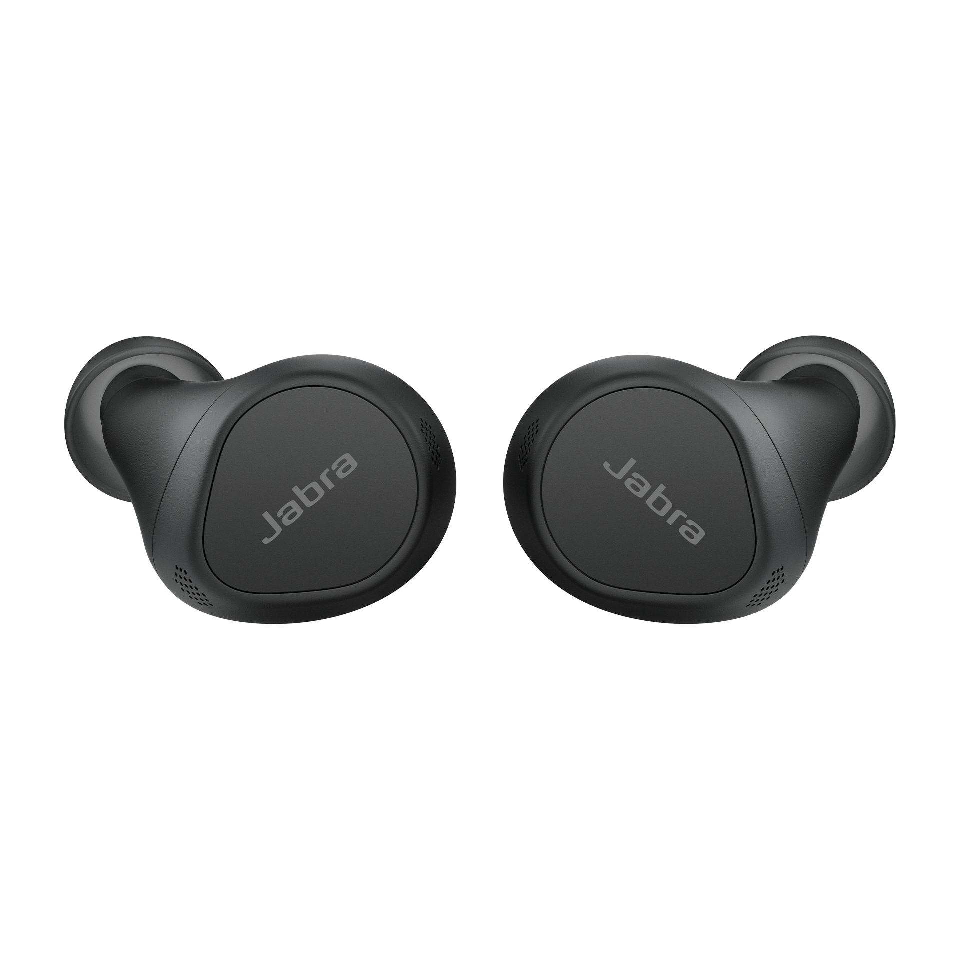 Jabra Elite 7 Pro official product image