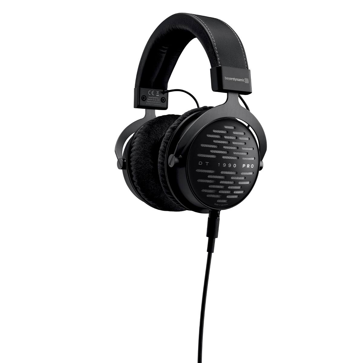 Beyerdynamic DT 1990 PRO official product image