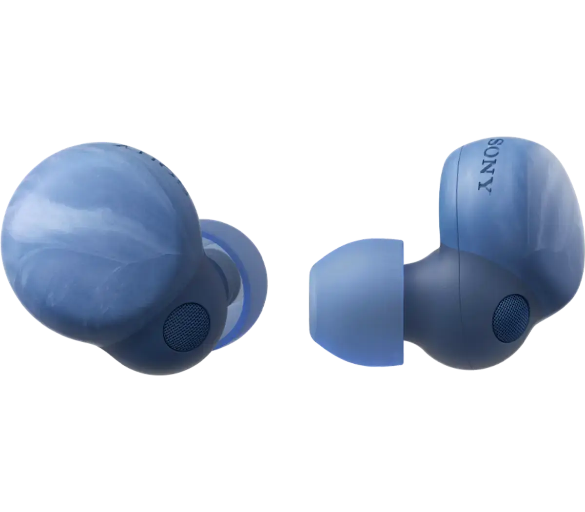 Sony LinkBuds S official product image
