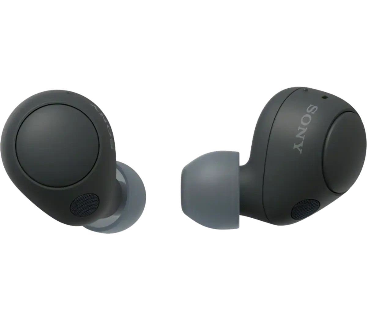 Sony WF-C700N official product image