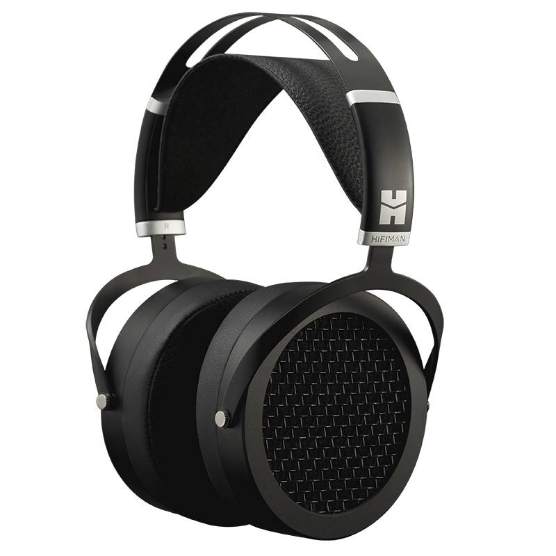 Hifiman Sundara official product image