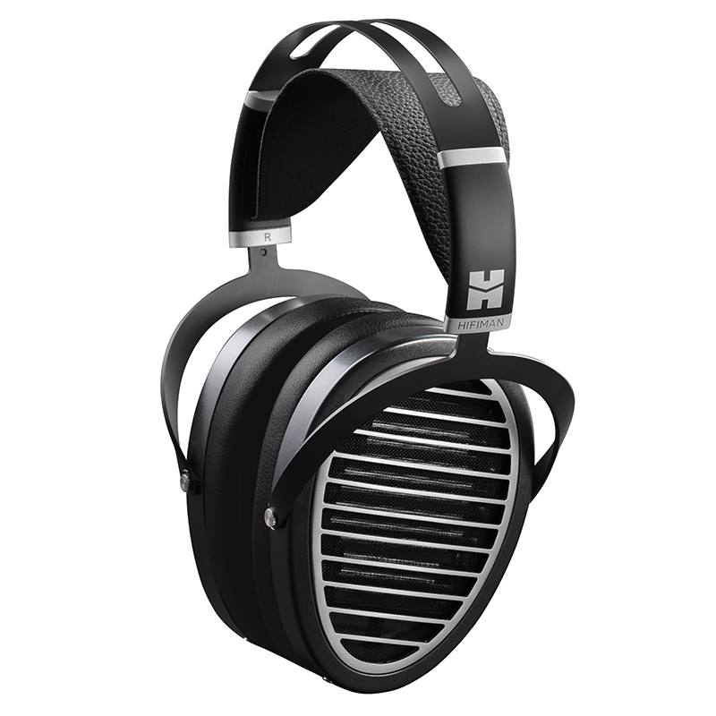 Hifiman Arya Stealth Magnet Version official product image