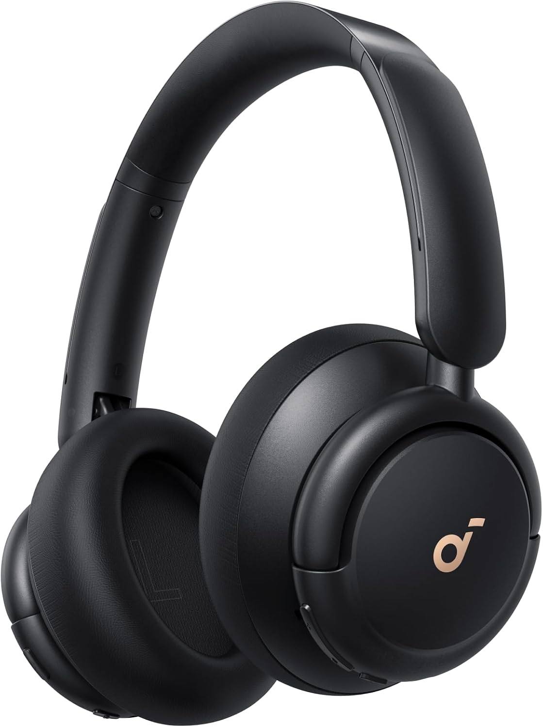Anker Soundcore Life Q30 official product image