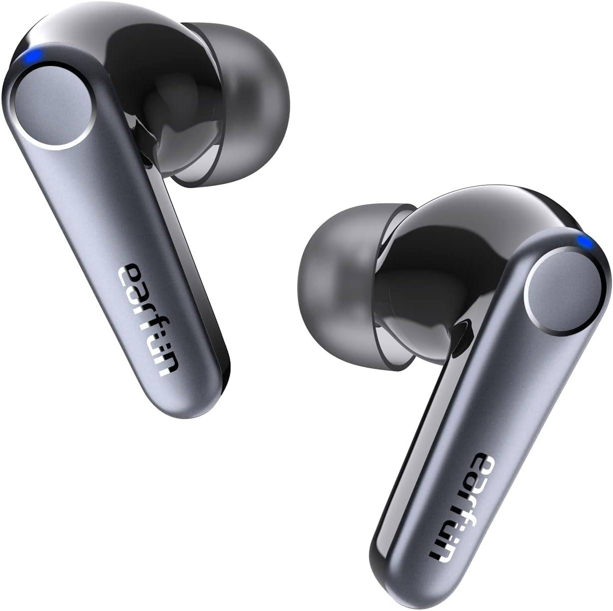 EarFun Air Pro 3 official product image