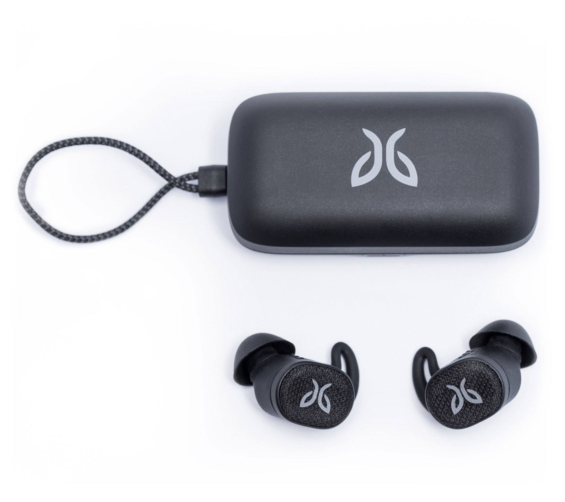 Jaybird Vista 2 official product image