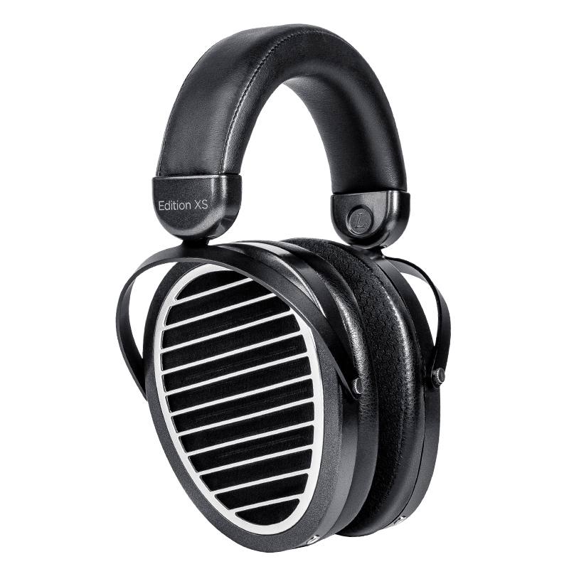 Hifiman Edition XS official product image