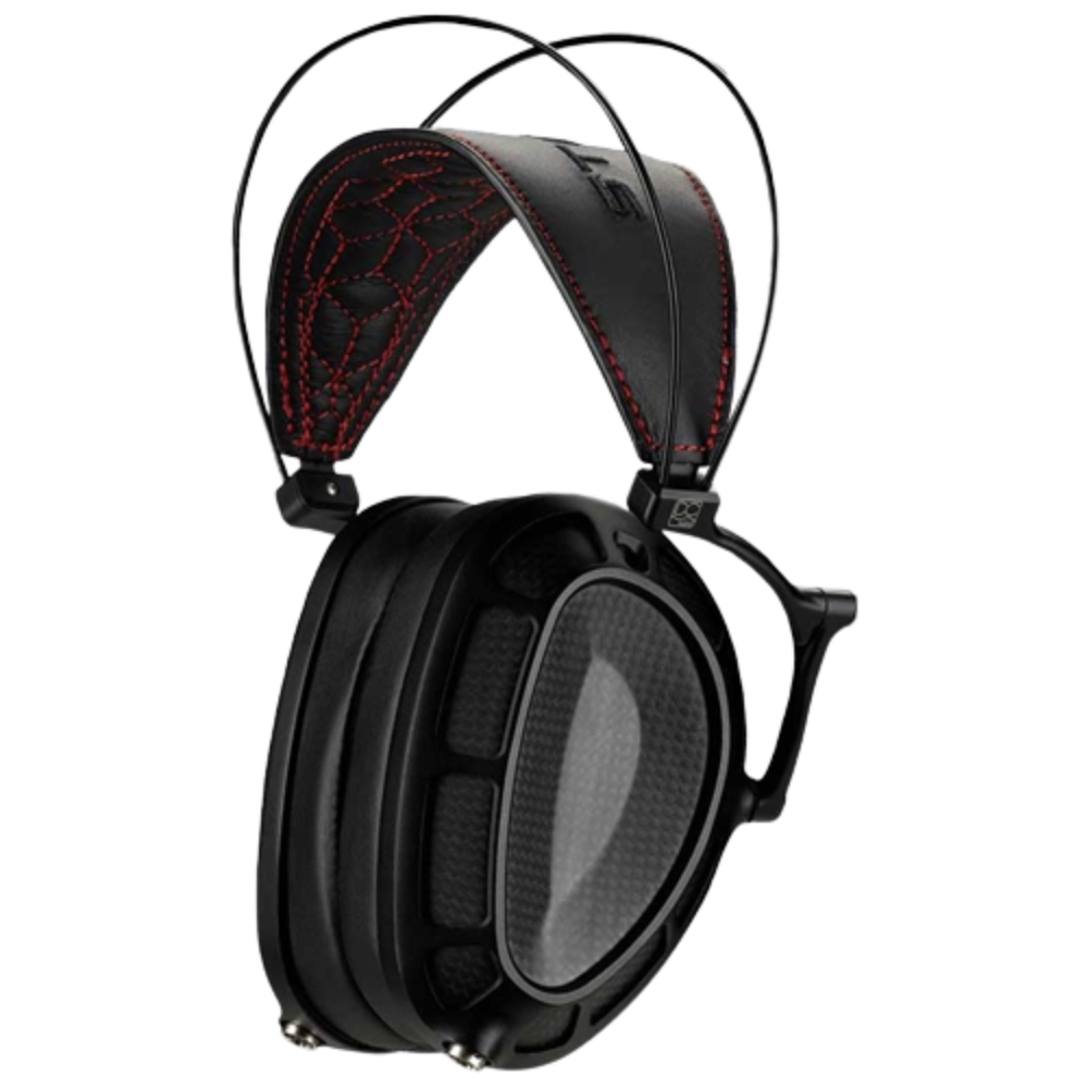 Dan Clark Audio Stealth official product image