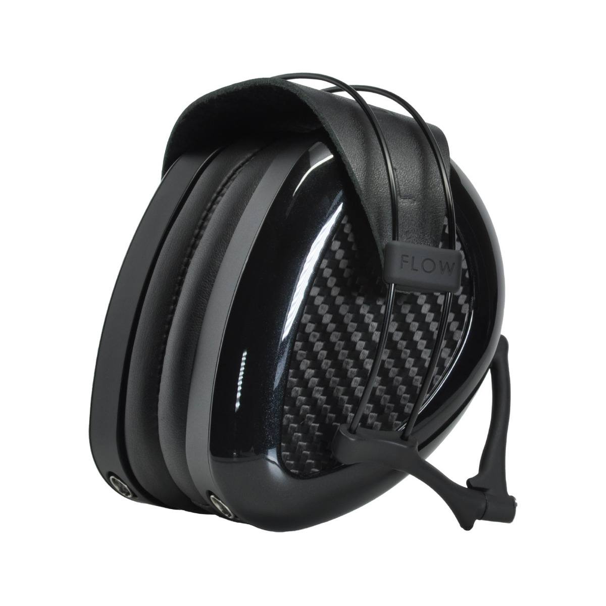 Dan Clark Audio Aeon 2 Noire official product image