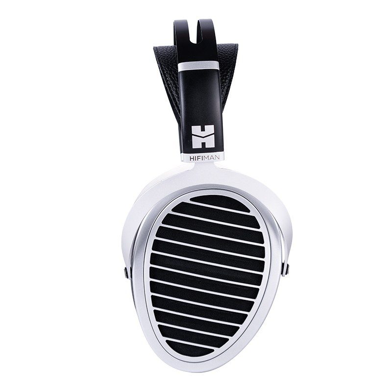 Hifiman Ananda Nano official product image