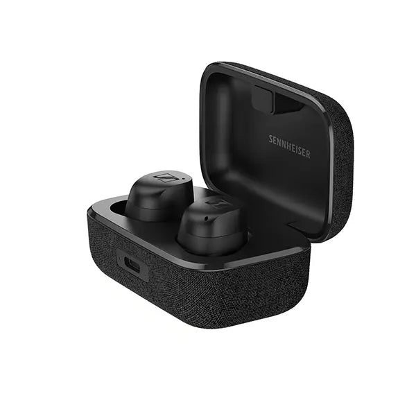 Sennheiser Momentum True Wireless 3 official product image
