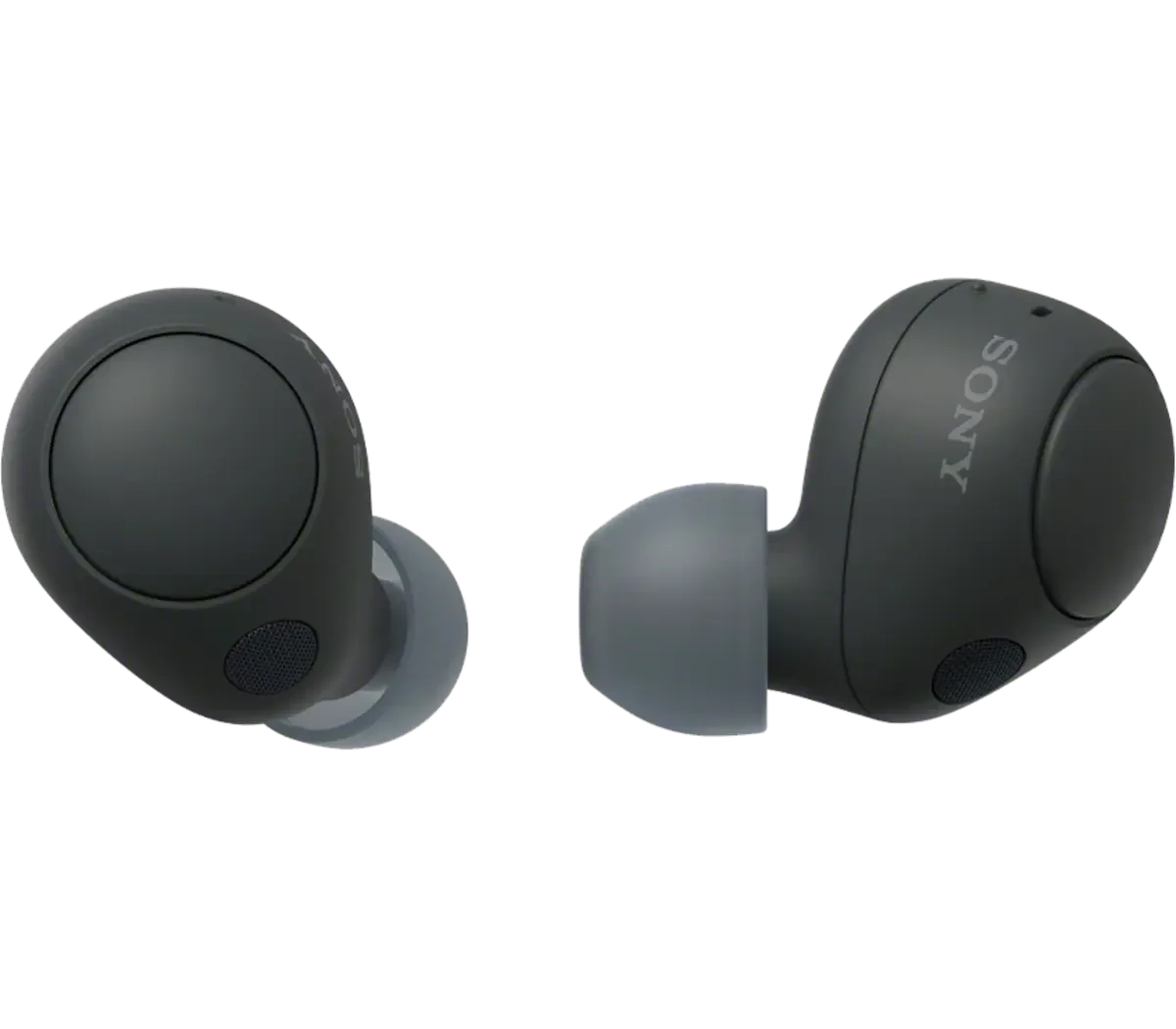 Sony WF-C700N official product image