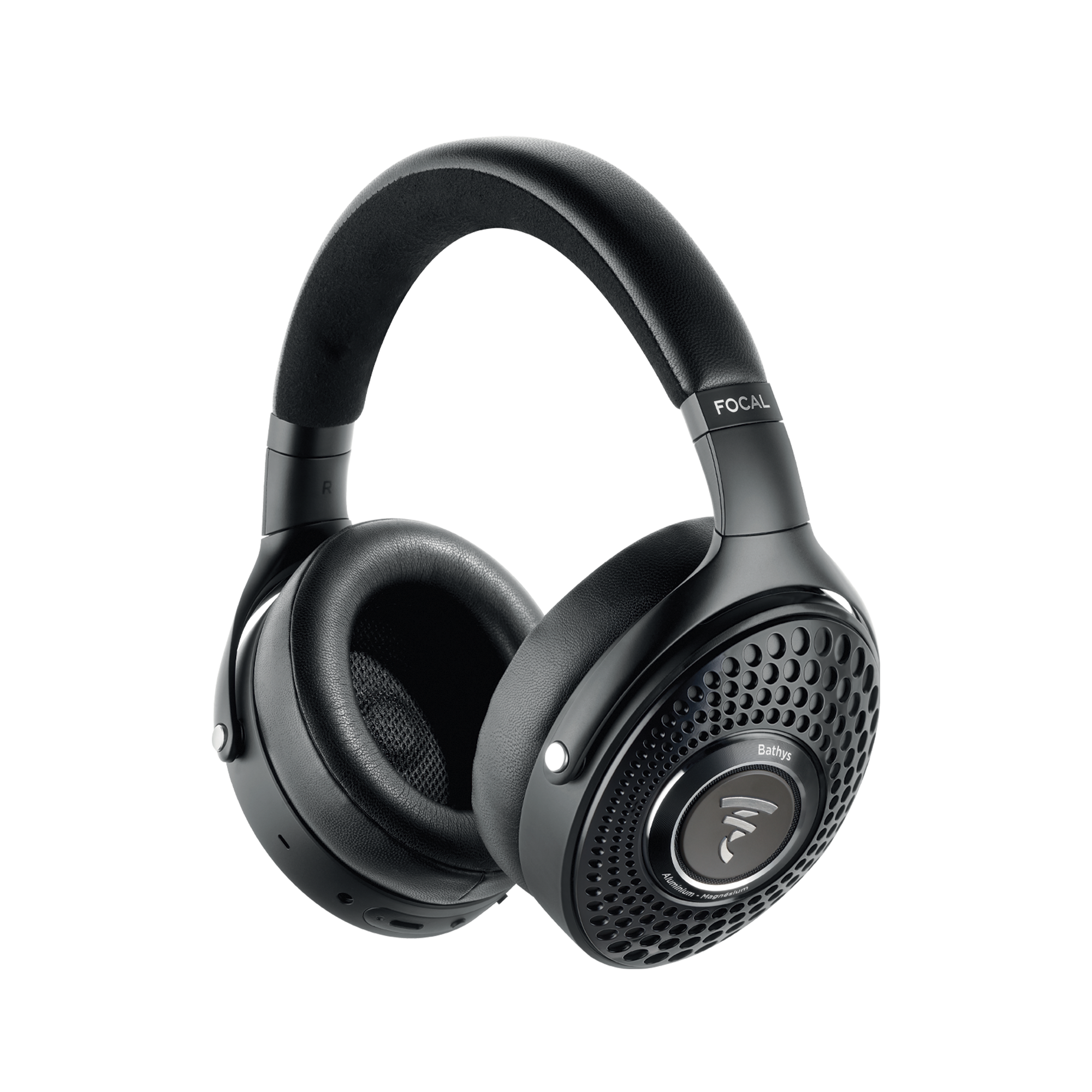 Focal Bathys official product image