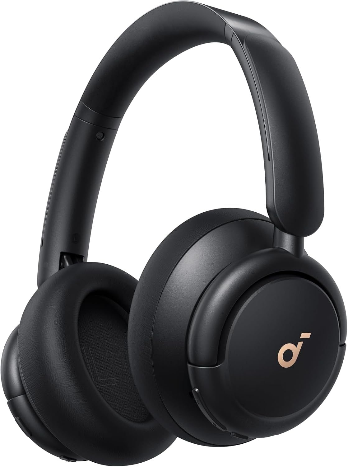 Anker Soundcore Life Q30 official product image