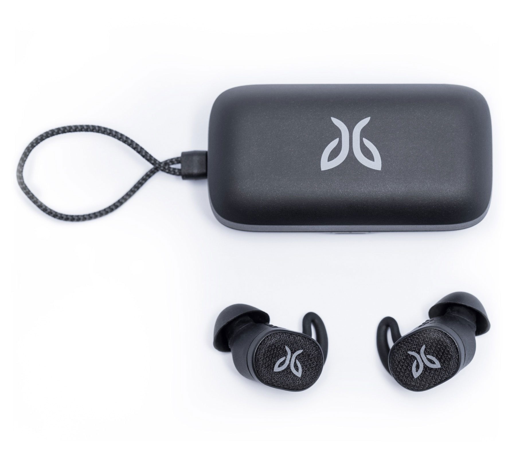 Jaybird Vista 2 official product image
