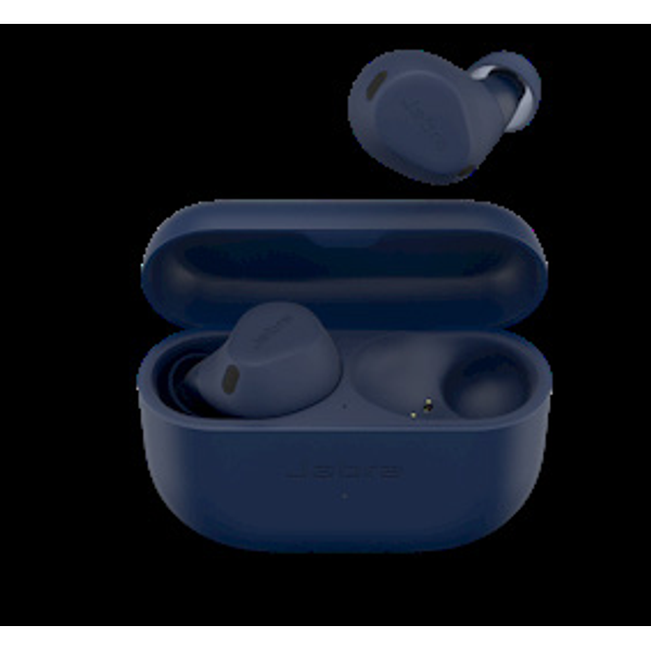 Jabra Elite 8 Active official product image