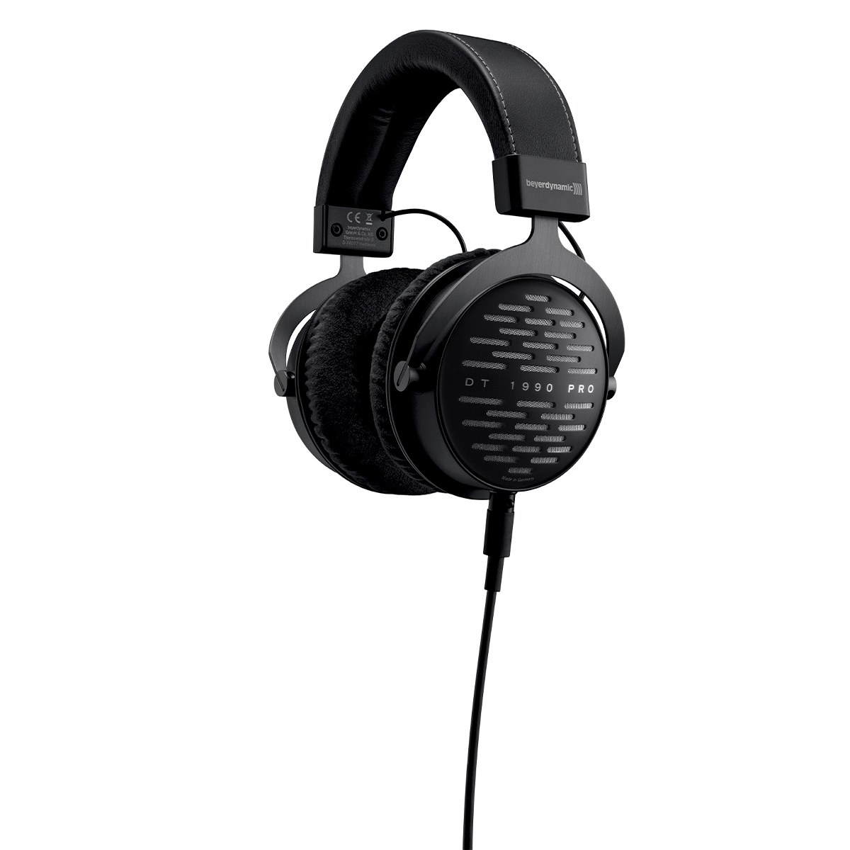 Beyerdynamic DT 1990 PRO official product image