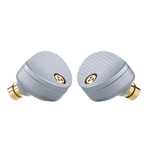 Moondrop Aria 2 official product image