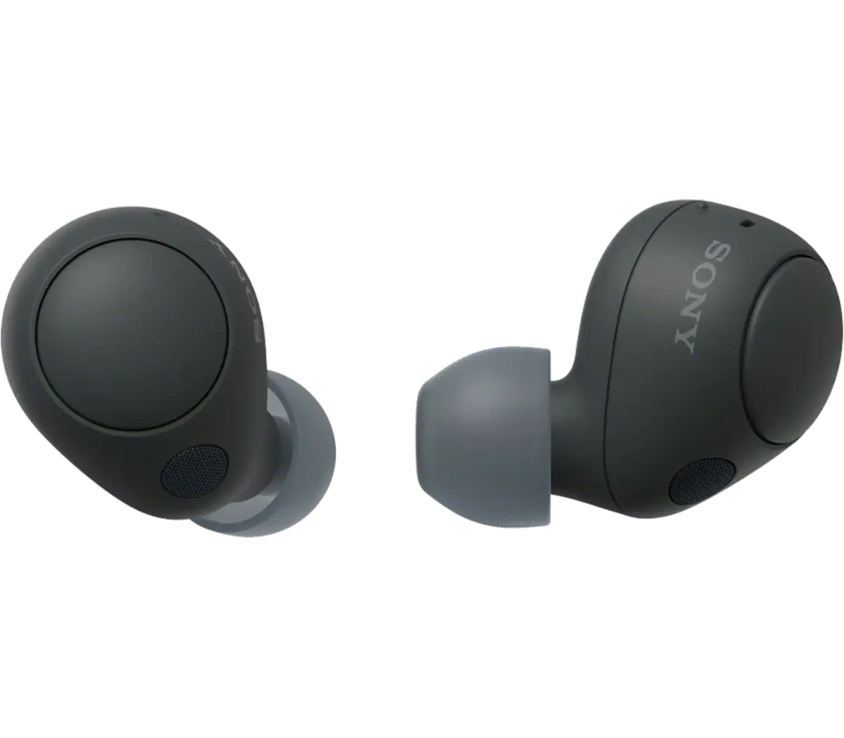 Sony WF-C700N official product image