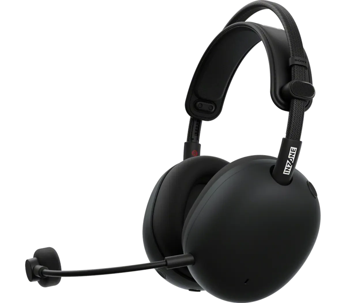 Sony INZONE H9 II official product image