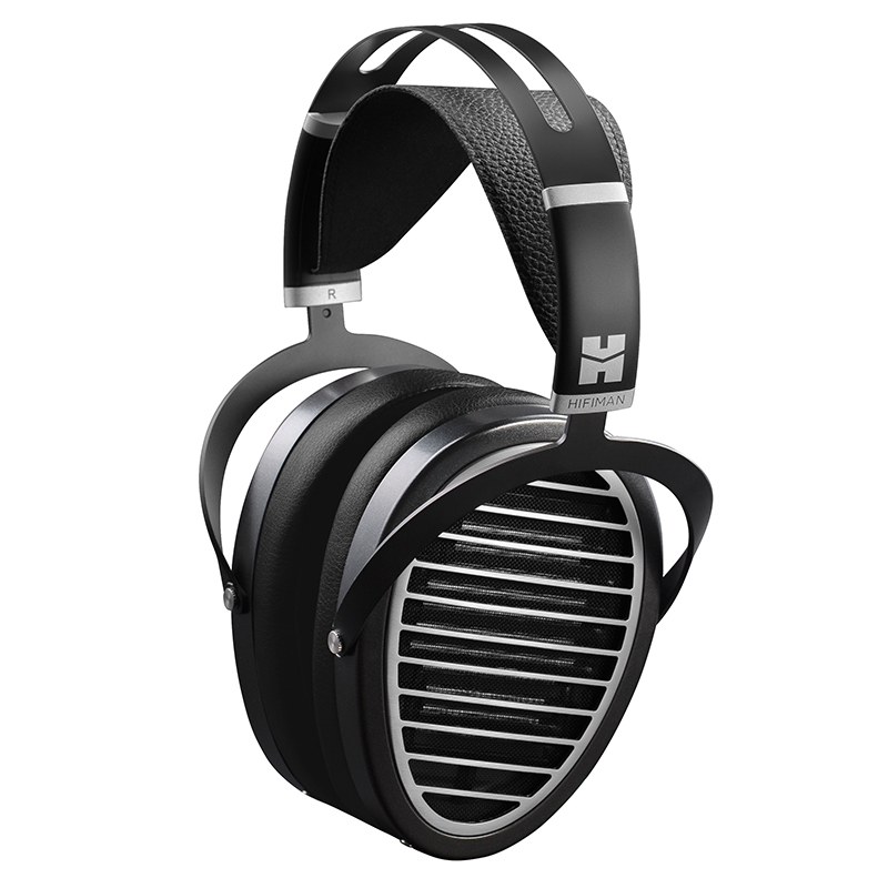 HIFIMAN Arya Stealth Magnet Version official product image