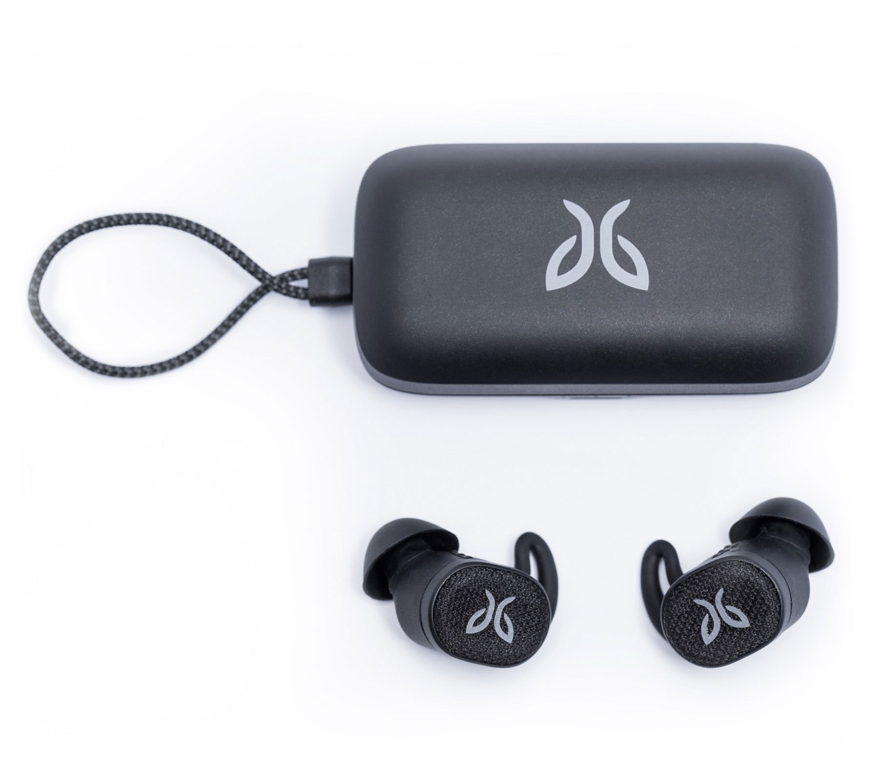 Jaybird Vista 2 official product image