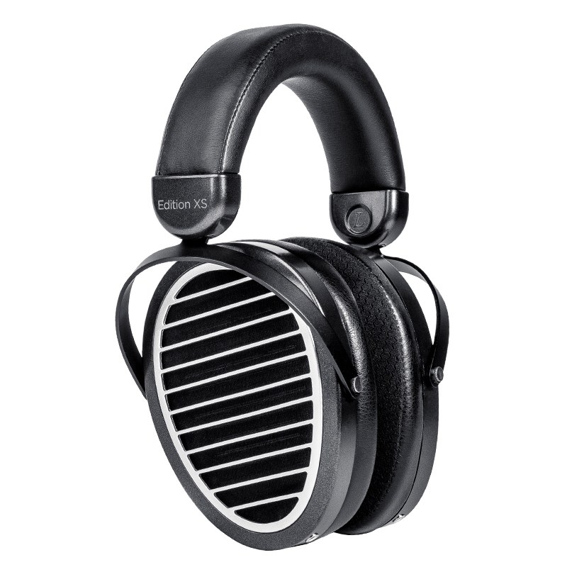 Hifiman Edition XS official product image