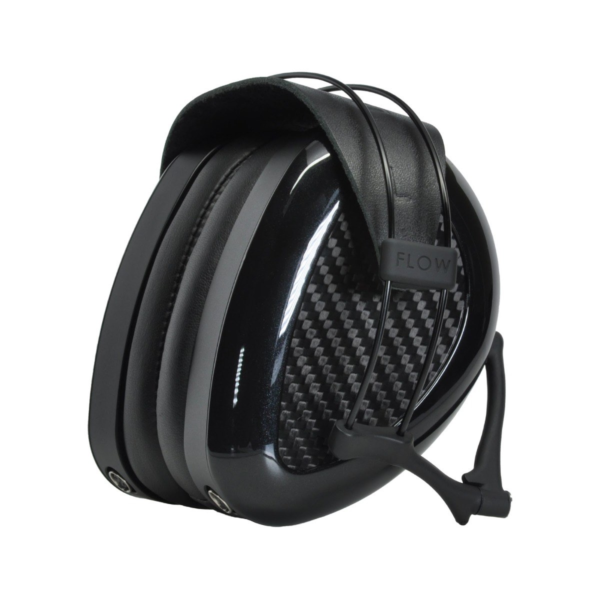 Dan Clark Audio Aeon 2 Noire official product image