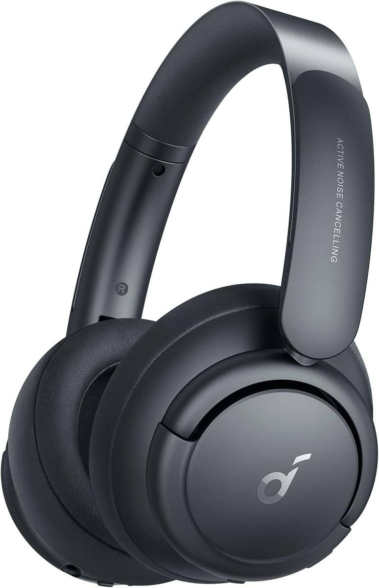 Anker Soundcore Life Q35 official product image