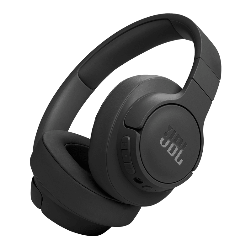JBL Tune 770NC official product image