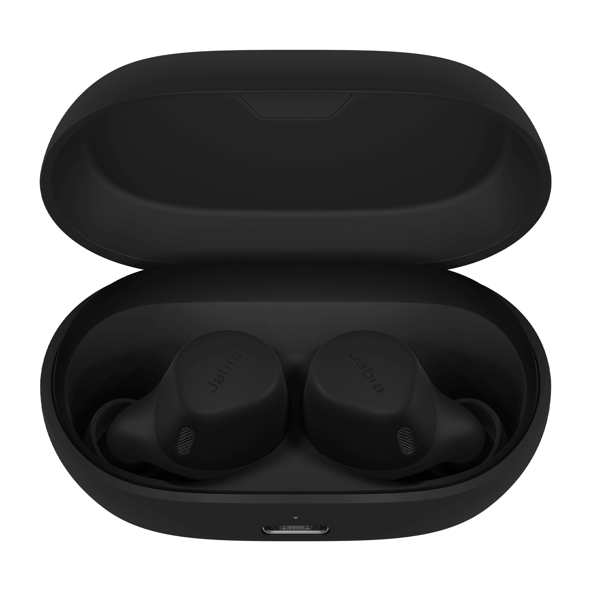 Jabra Elite 7 Active official product image
