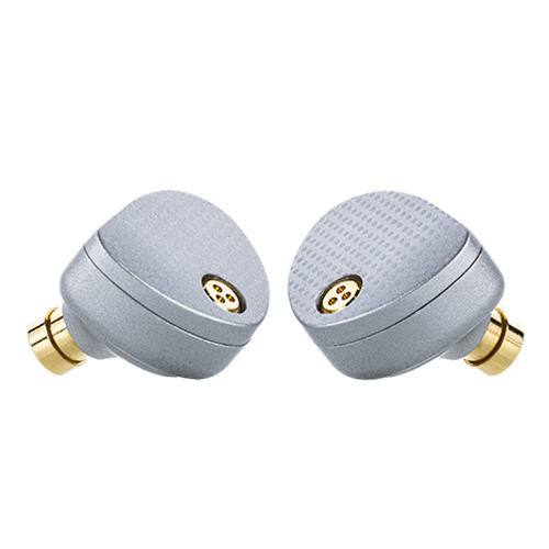Moondrop Aria 2 official product image
