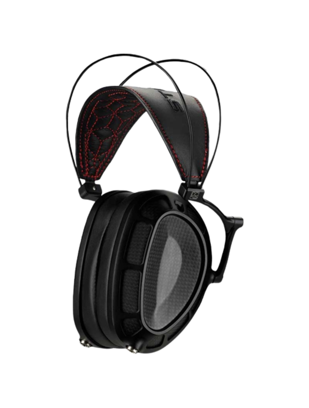 Dan Clark Audio Stealth official product image