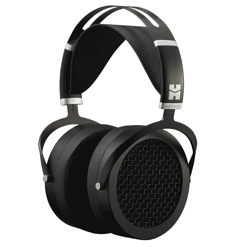 HIFIMAN Sundara official product image