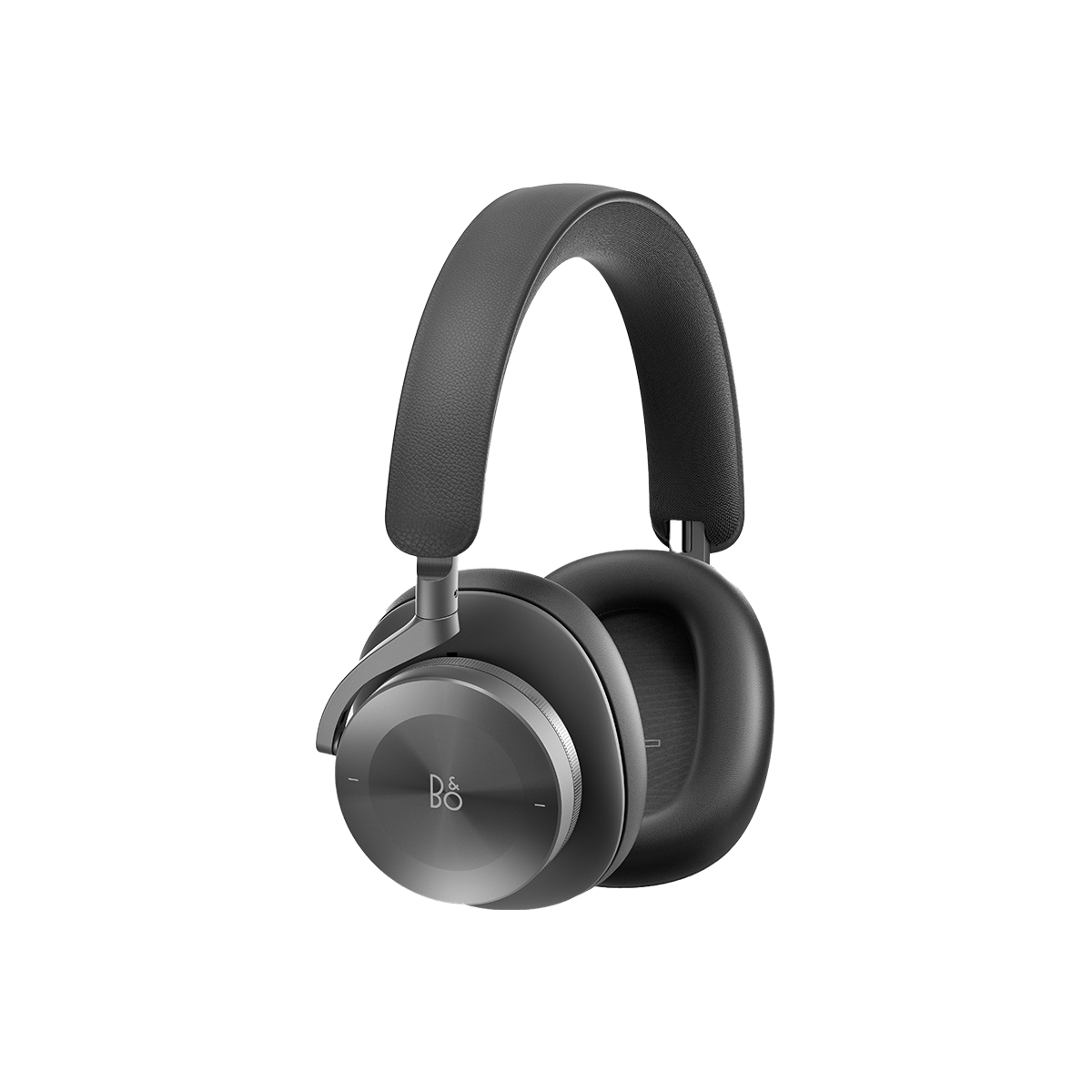 Bang & Olufsen Beoplay H95 official product image