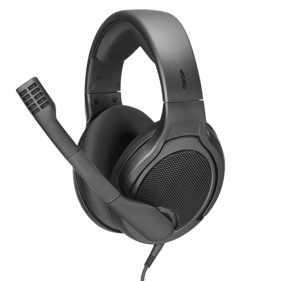 Sennheiser PC38X official product image