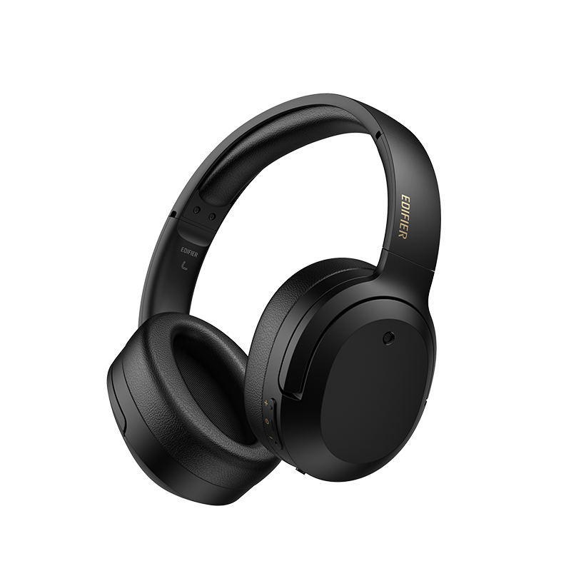 Edifier W820NB Plus official product image