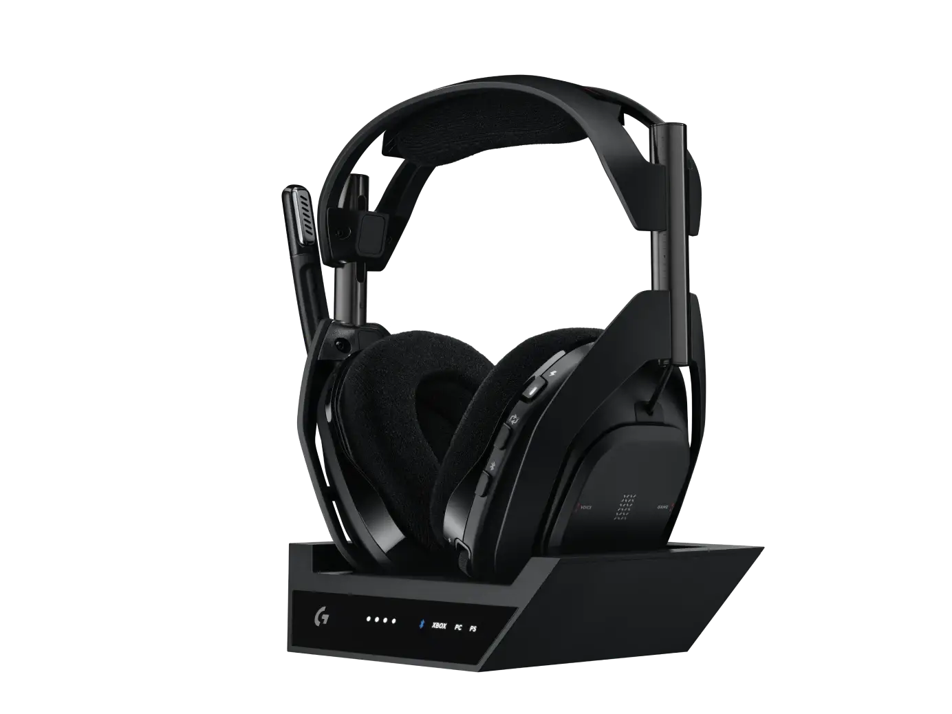Astro A50 X official product image