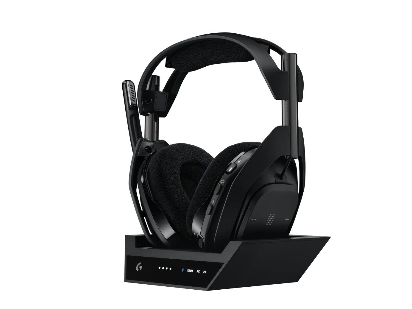 Astro A50 X official product image