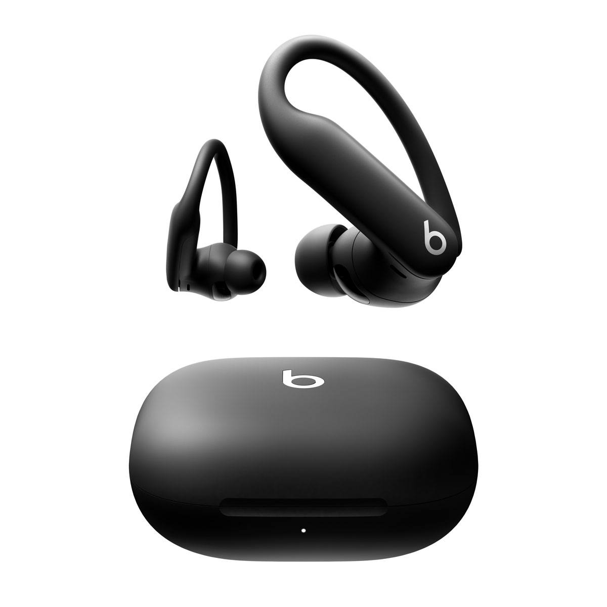 Powerbeats Pro 2 official product image