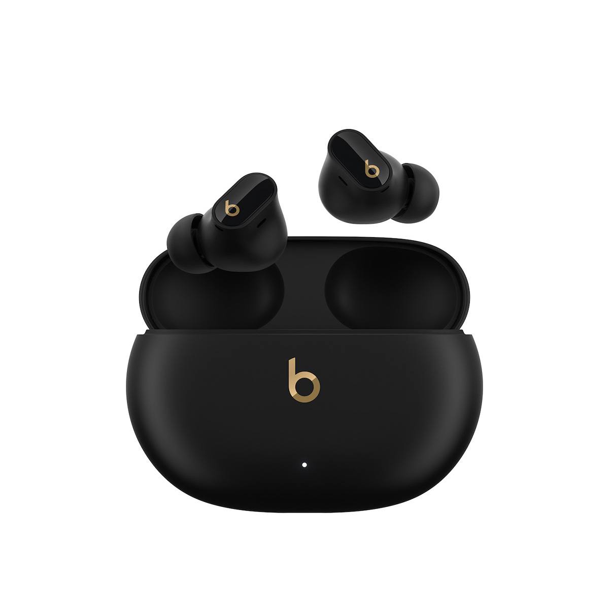 Beats Studio Buds + official product image